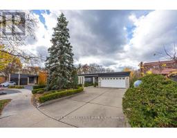 6 ELDORADO COURT, Toronto, Ontario