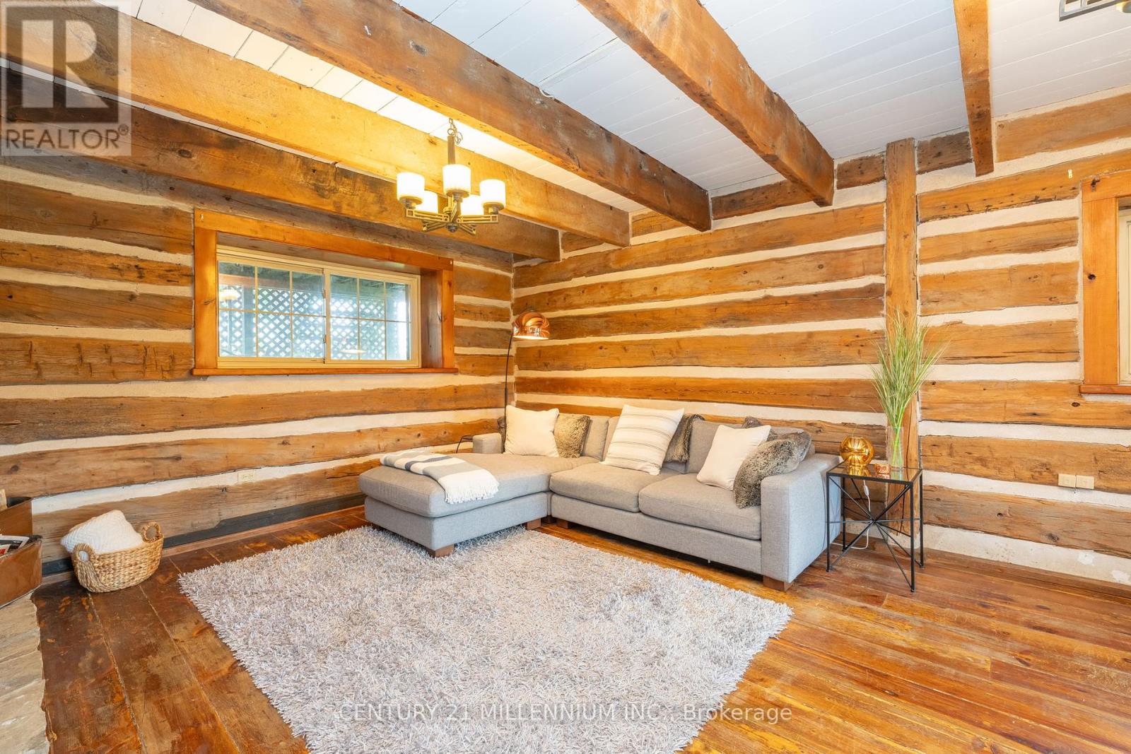 20909 Shaws Creek Road, Caledon, Ontario  L7K 1L7 - Photo 12 - W12015571