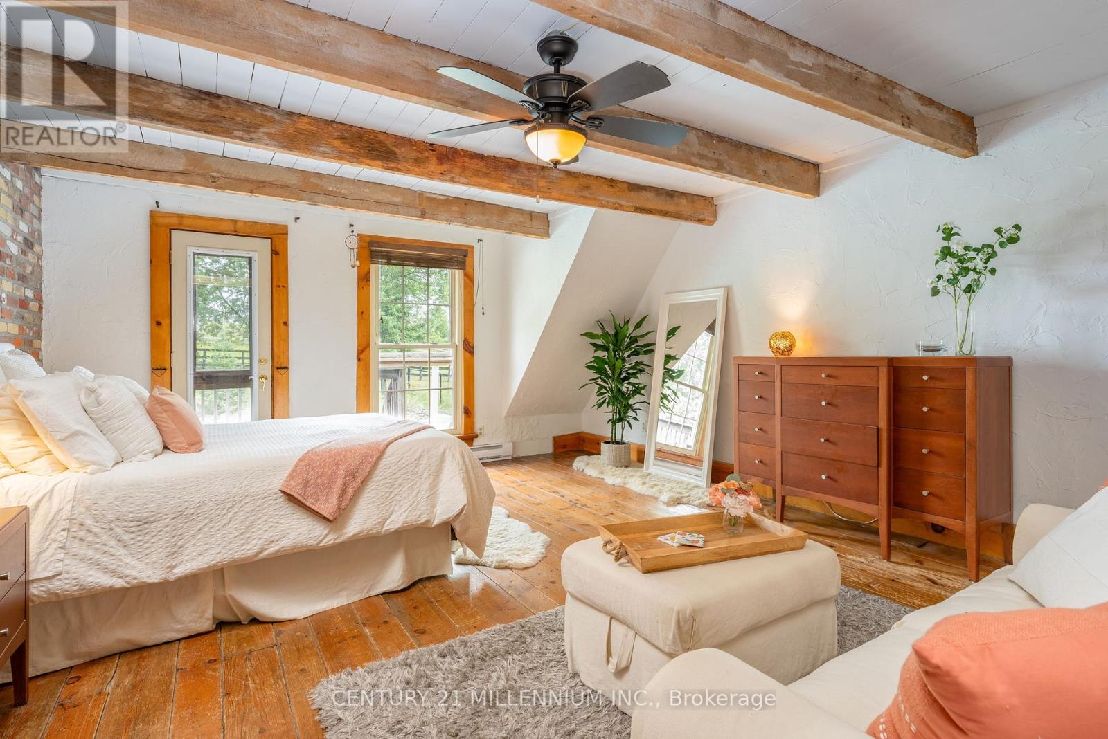 20909 Shaws Creek Road, Caledon, Ontario  L7K 1L7 - Photo 15 - W12015571