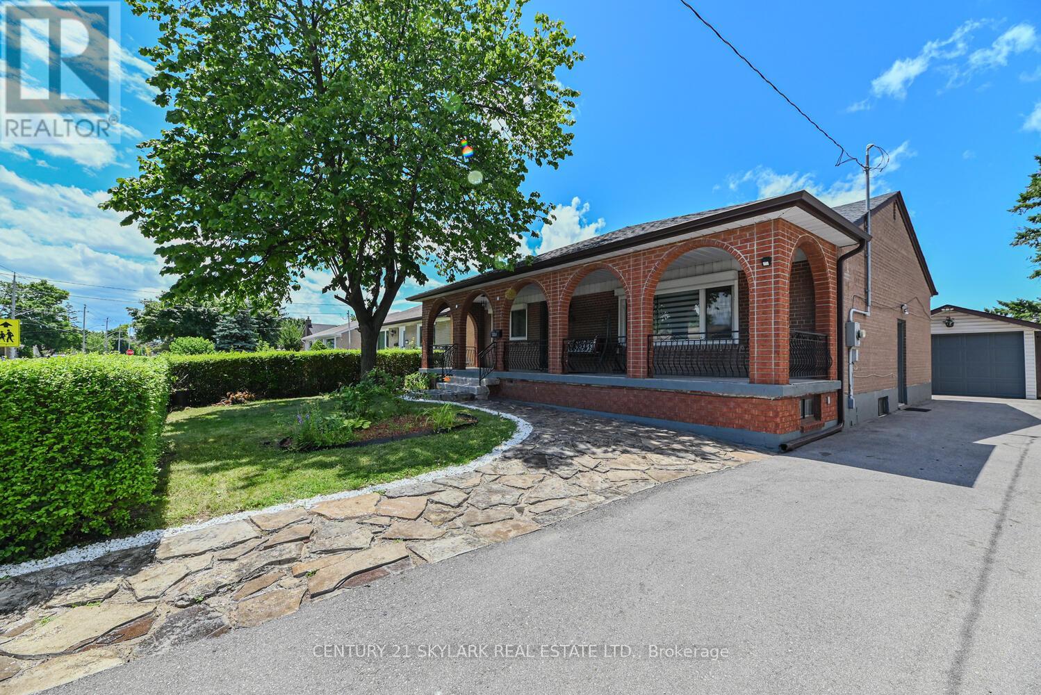 Property at 3331 ETUDE DRIVE image 1