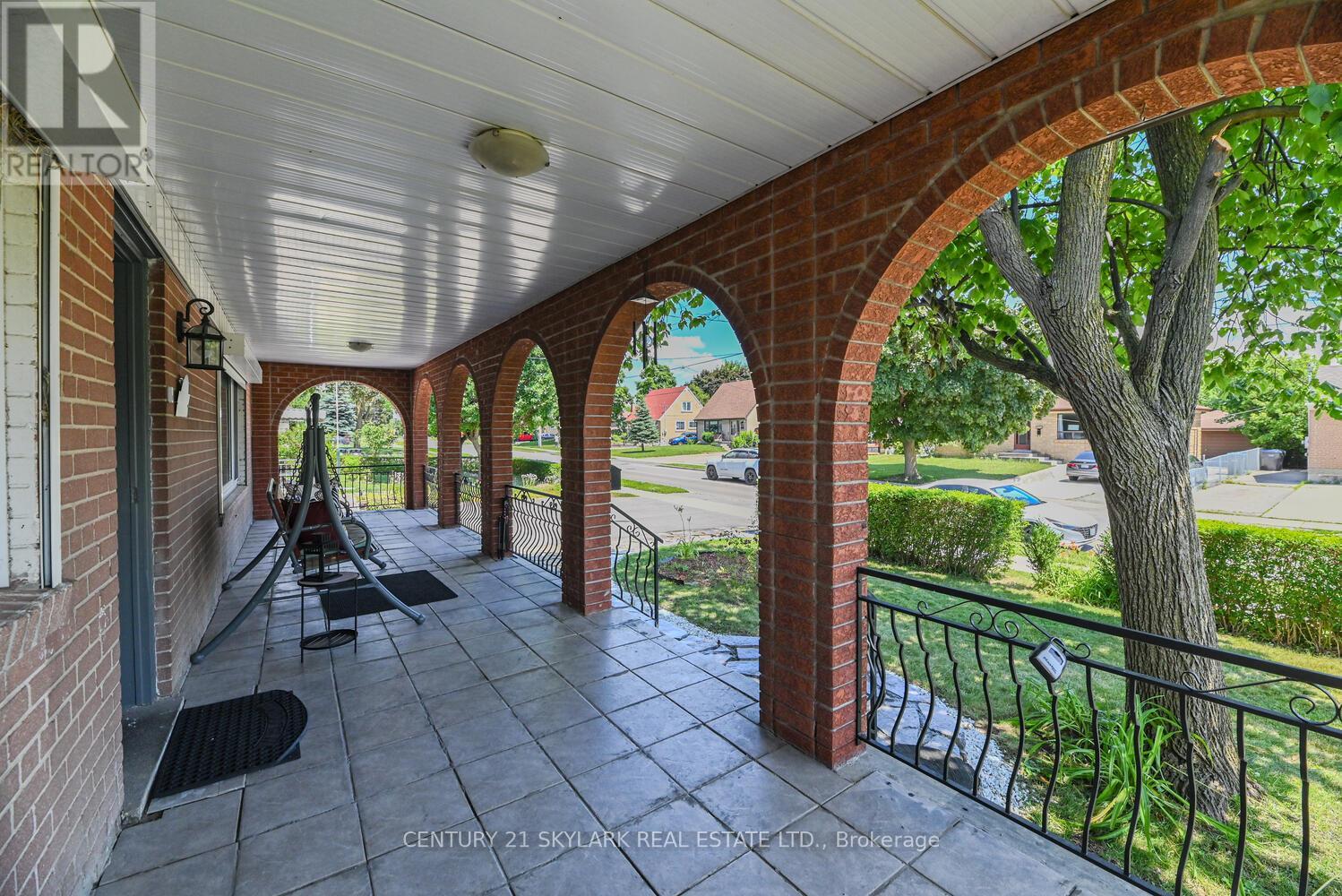 Property at 3331 ETUDE DRIVE image 4