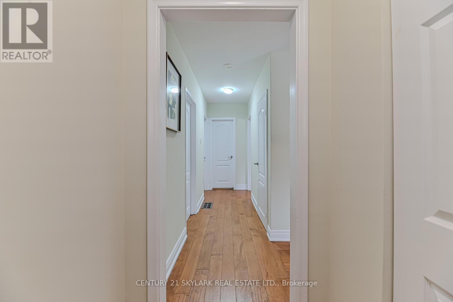 Property at 3331 ETUDE DRIVE image 5