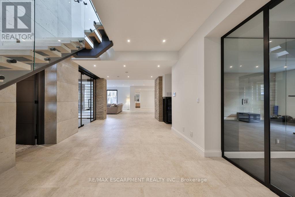 1495 Lochlin Trail, Mississauga (Mineola), Ontario  L5G 3V6 - Photo 31 - W12015587