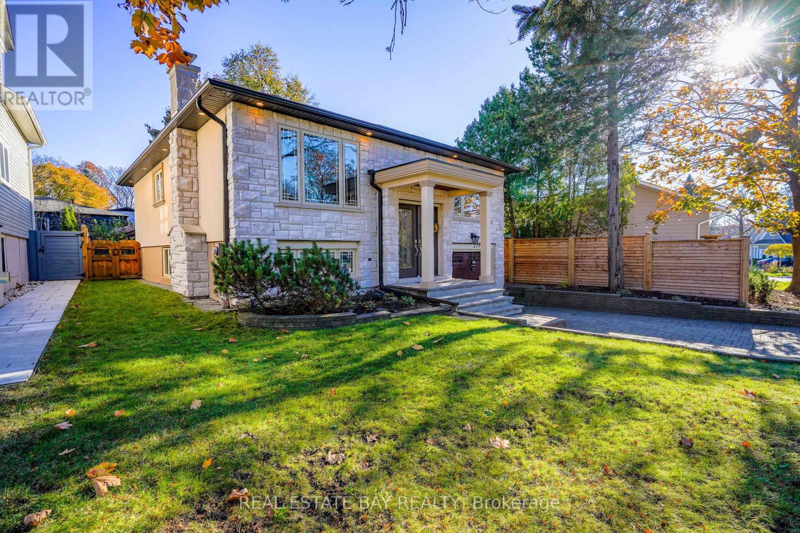 Property at 220 OVERTON PLACE image 2