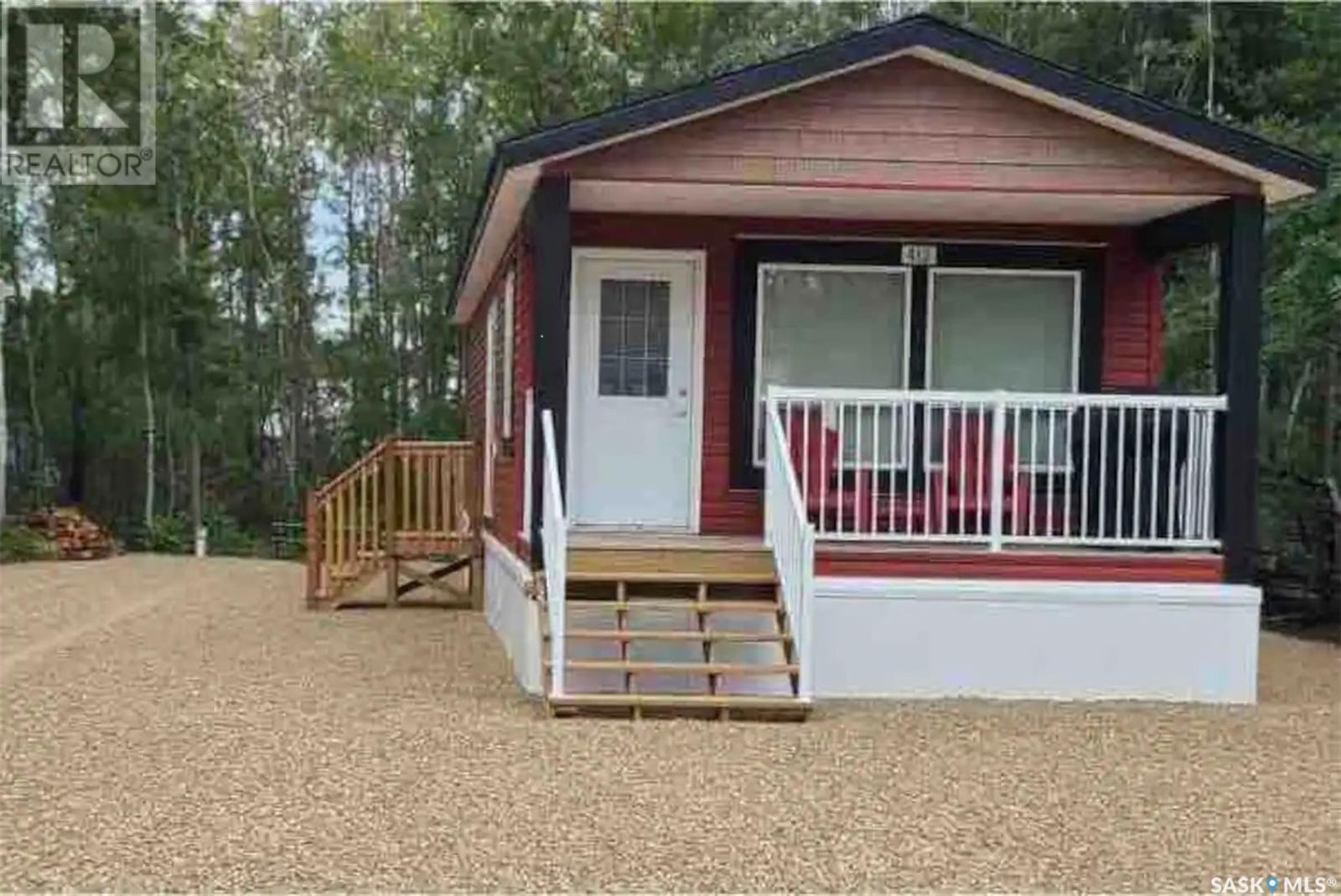 412 Capalano DRIVE, good spirit acres, Saskatchewan