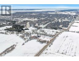 2351 20TH SIDE ROAD, Innisfil, Ontario