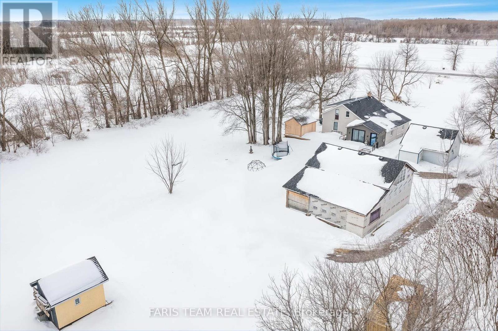 2351 20th Side Road, Innisfil, Ontario  L9S 4J1 - Photo 25 - N12015661