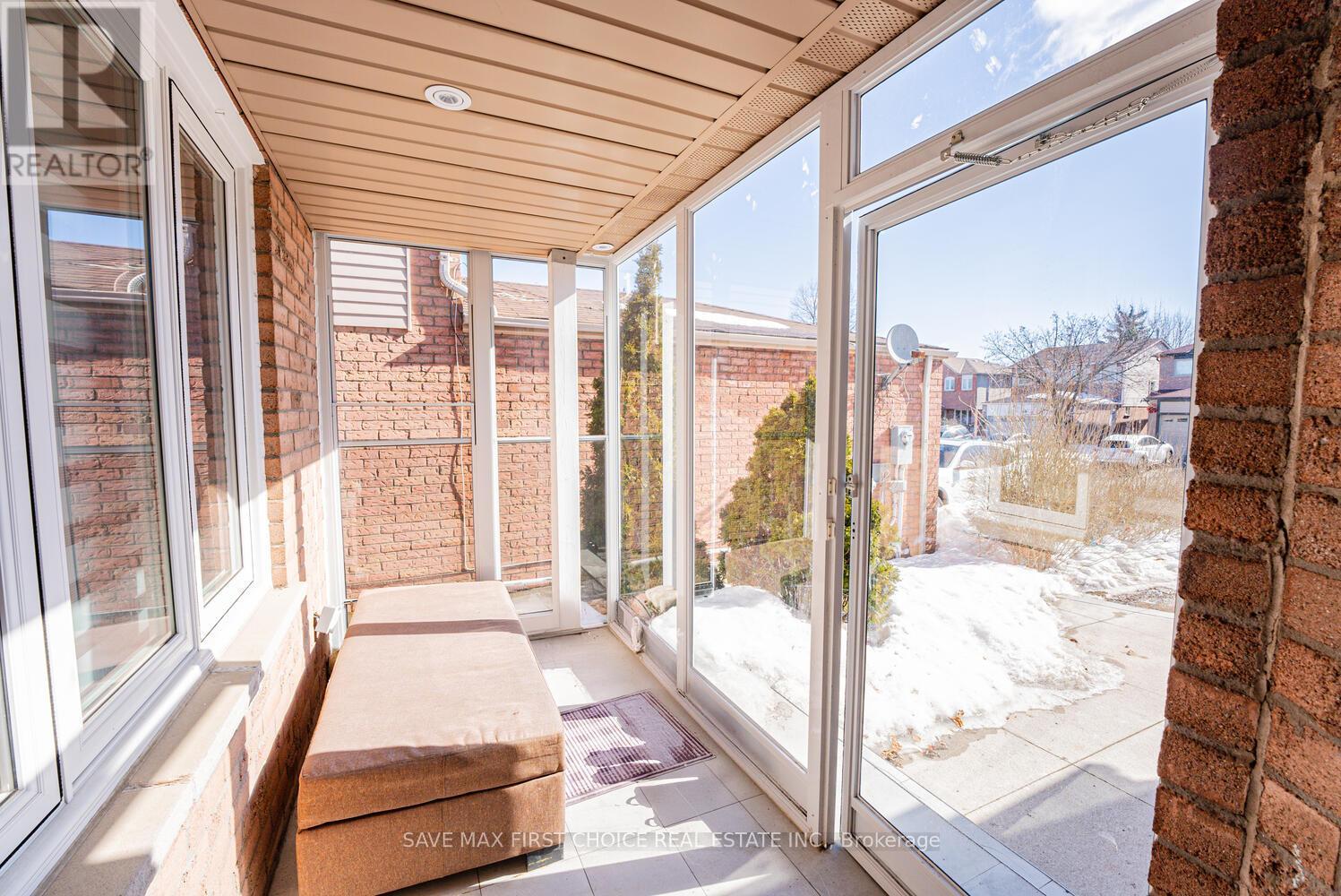 50 Niagara Place, Brampton, Ontario  L6S 4Y9 - Photo 10 - W12015641