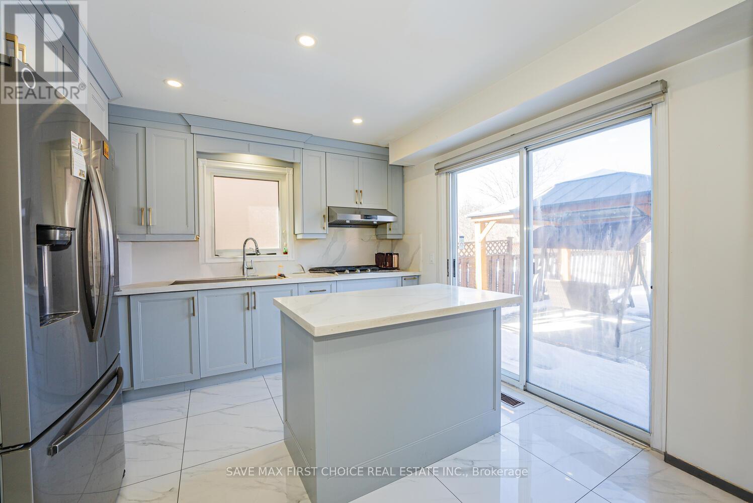 50 Niagara Place, Brampton, Ontario  L6S 4Y9 - Photo 20 - W12015641