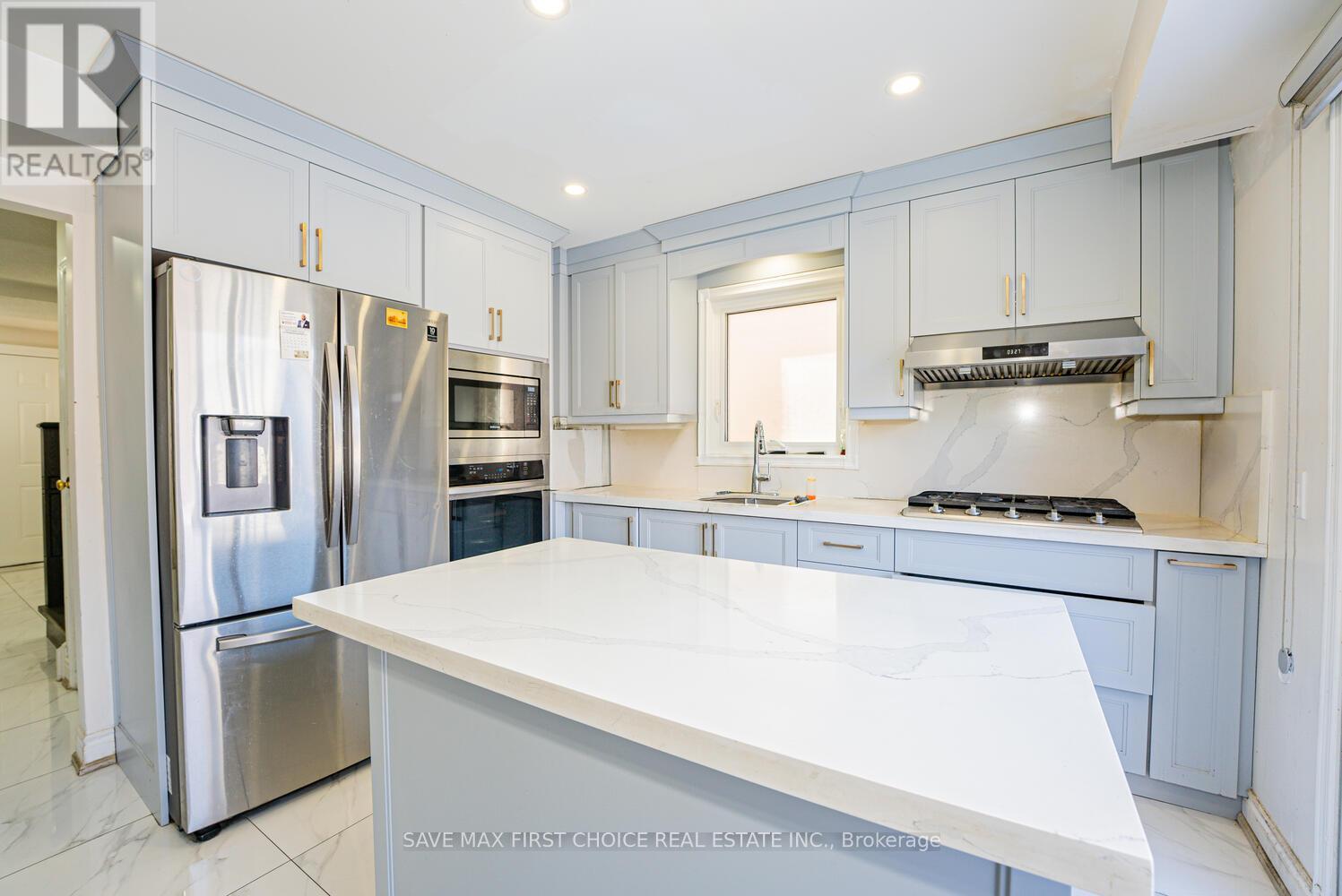 50 Niagara Place, Brampton, Ontario  L6S 4Y9 - Photo 21 - W12015641