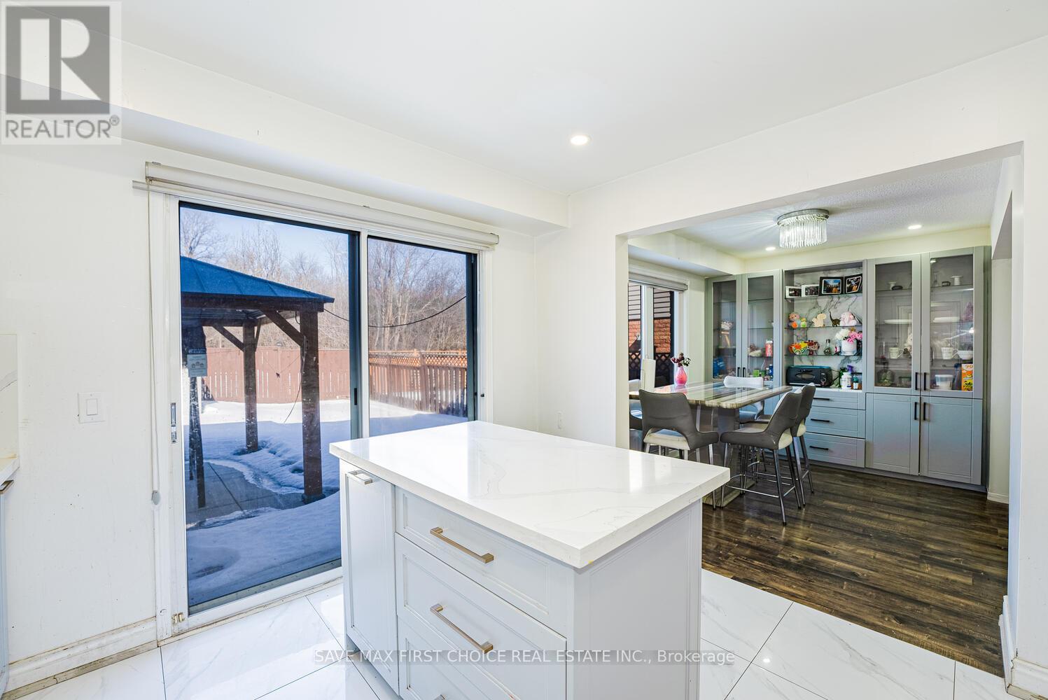 50 Niagara Place, Brampton, Ontario  L6S 4Y9 - Photo 23 - W12015641