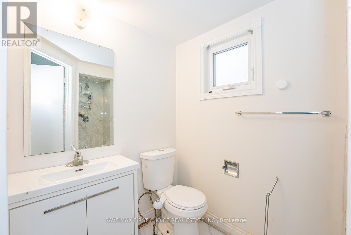 50 Niagara Place, Brampton, Ontario  L6S 4Y9 - Photo 25 - W12015641