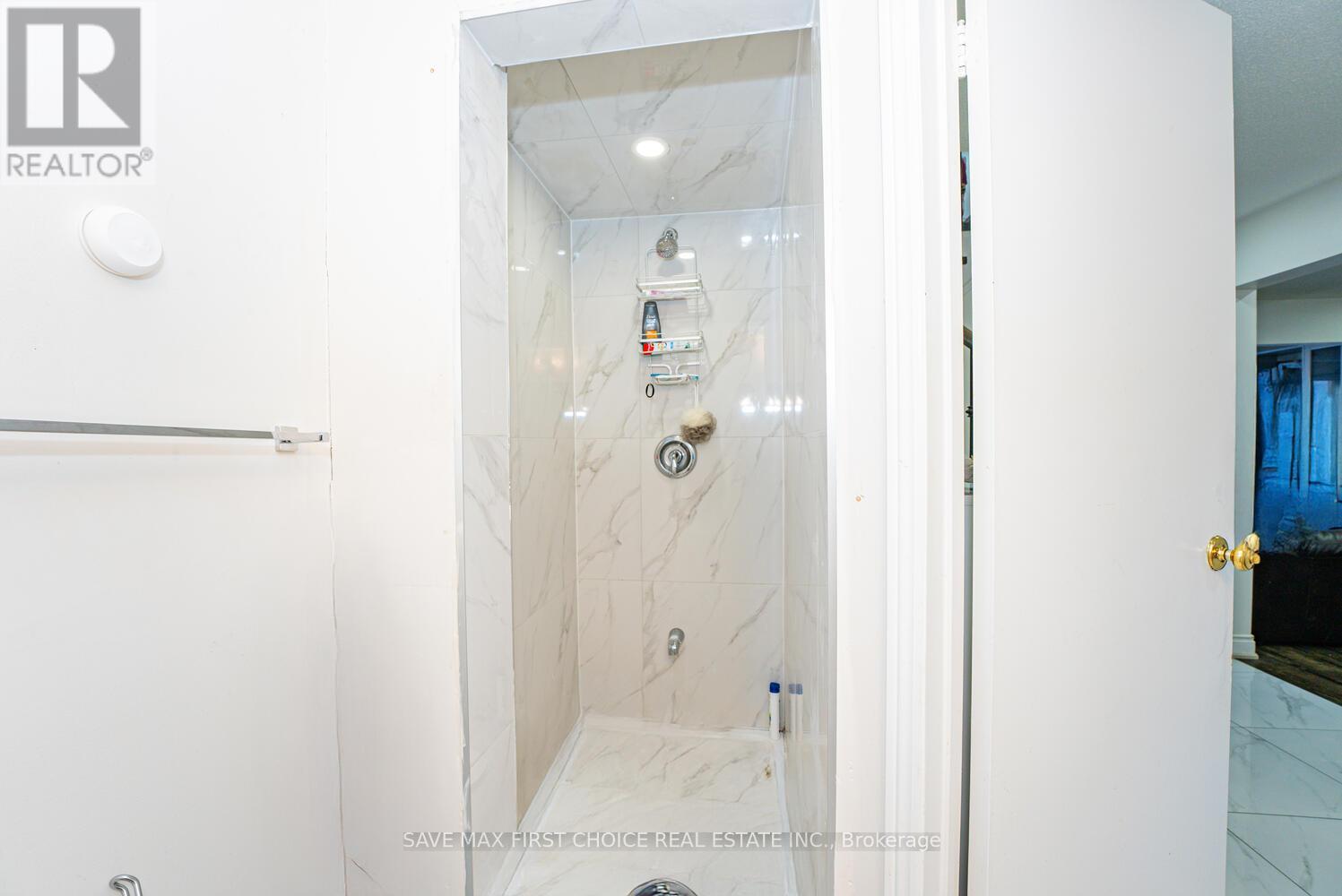 50 Niagara Place, Brampton, Ontario  L6S 4Y9 - Photo 26 - W12015641