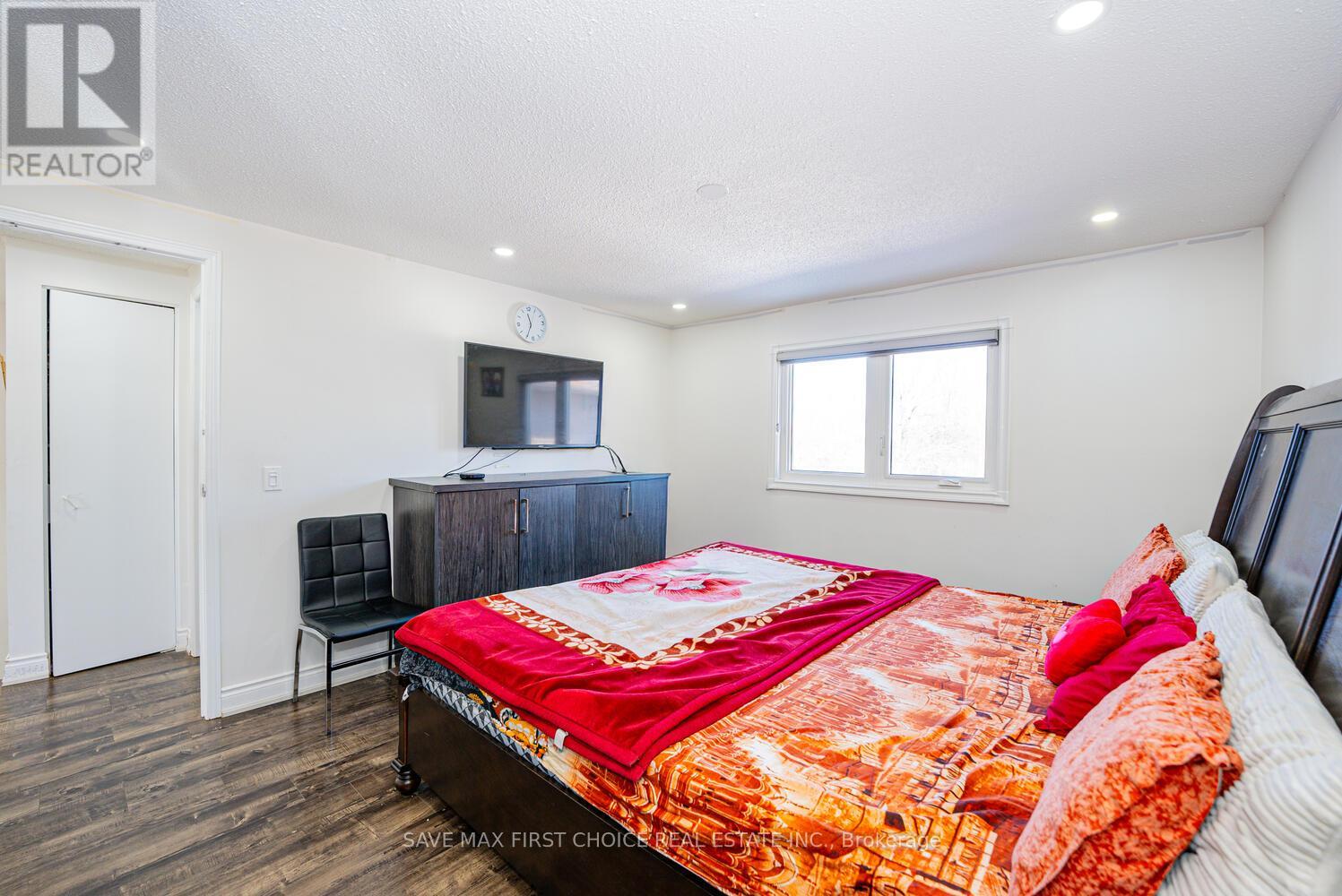 50 Niagara Place, Brampton, Ontario  L6S 4Y9 - Photo 31 - W12015641