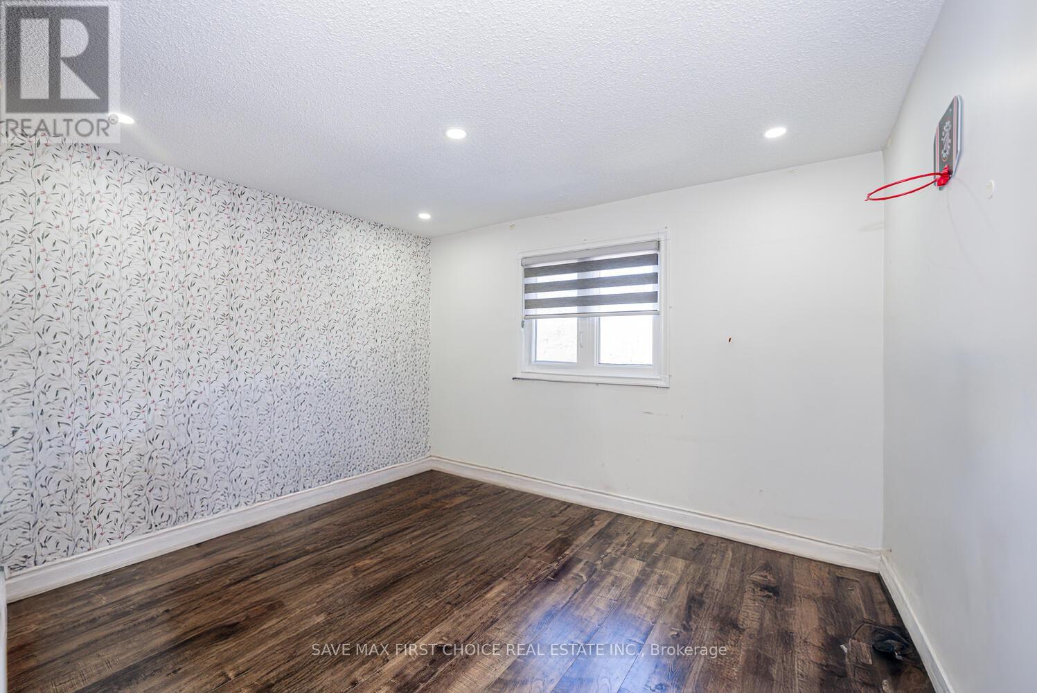 50 Niagara Place, Brampton, Ontario  L6S 4Y9 - Photo 33 - W12015641