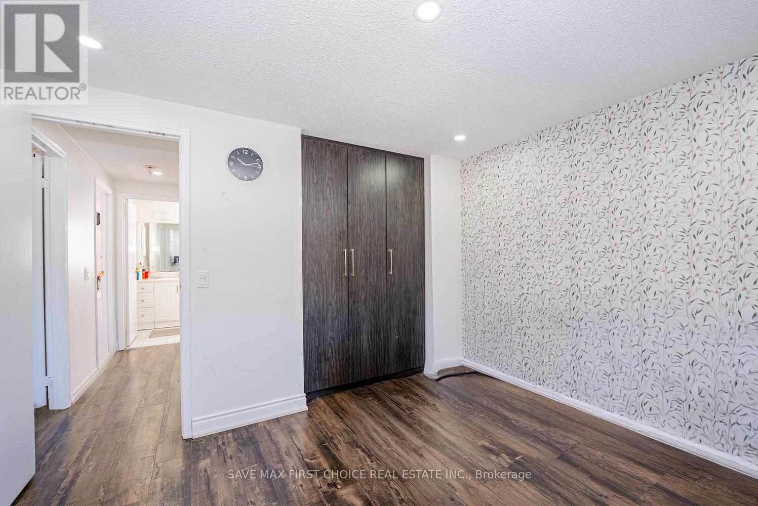 50 Niagara Place, Brampton, Ontario  L6S 4Y9 - Photo 34 - W12015641