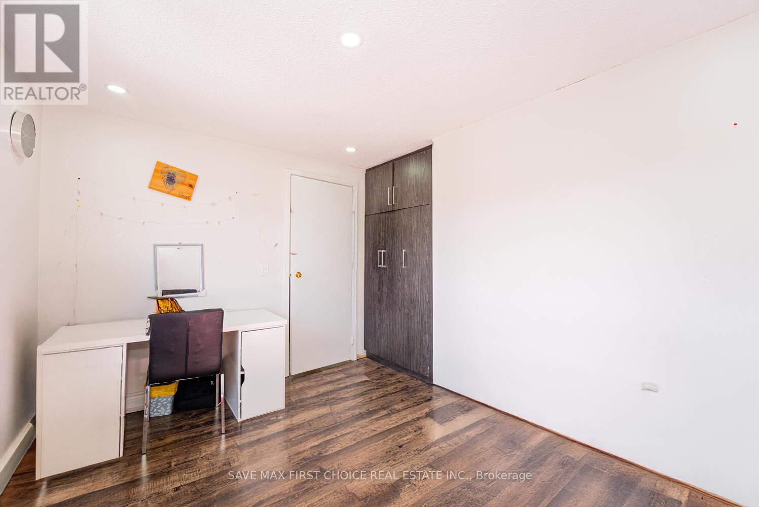 50 Niagara Place, Brampton, Ontario  L6S 4Y9 - Photo 36 - W12015641