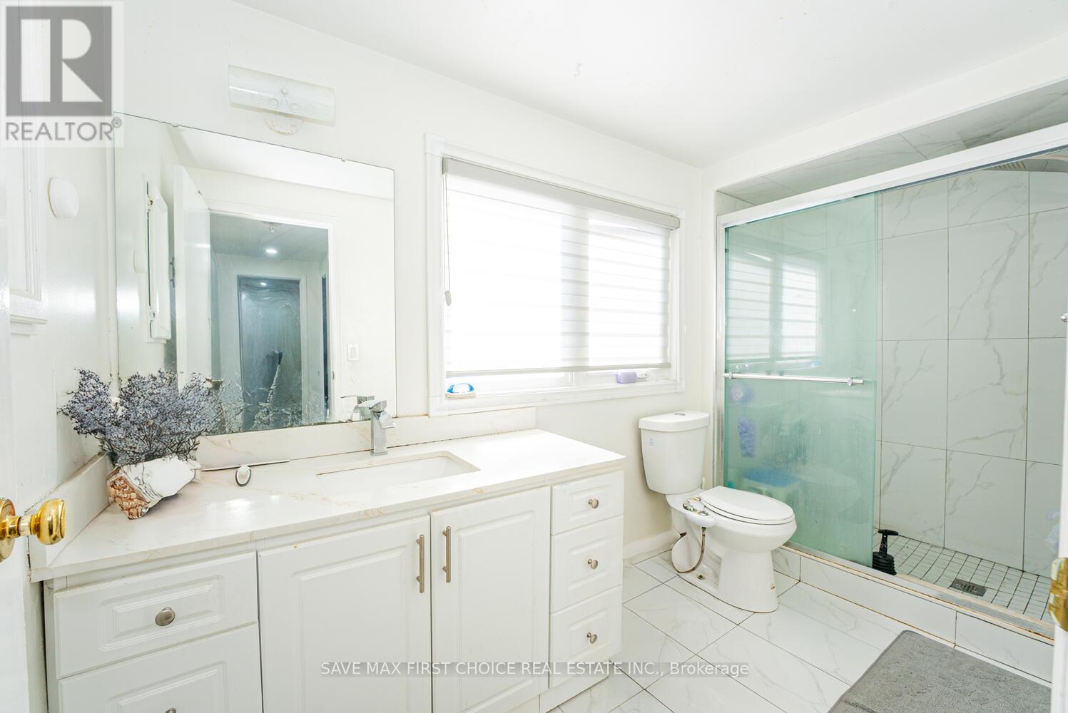 50 Niagara Place, Brampton, Ontario  L6S 4Y9 - Photo 37 - W12015641