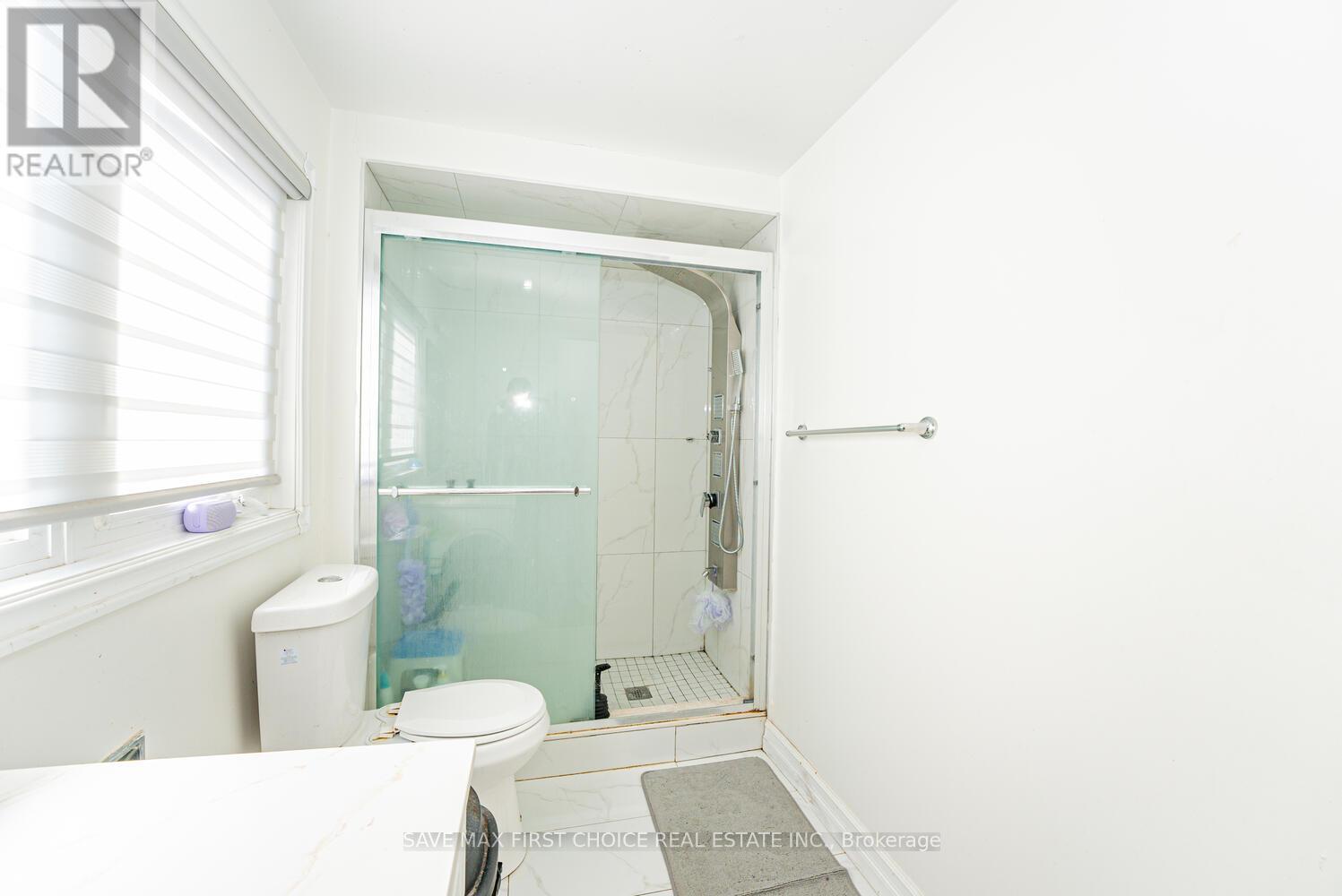 50 Niagara Place, Brampton, Ontario  L6S 4Y9 - Photo 38 - W12015641