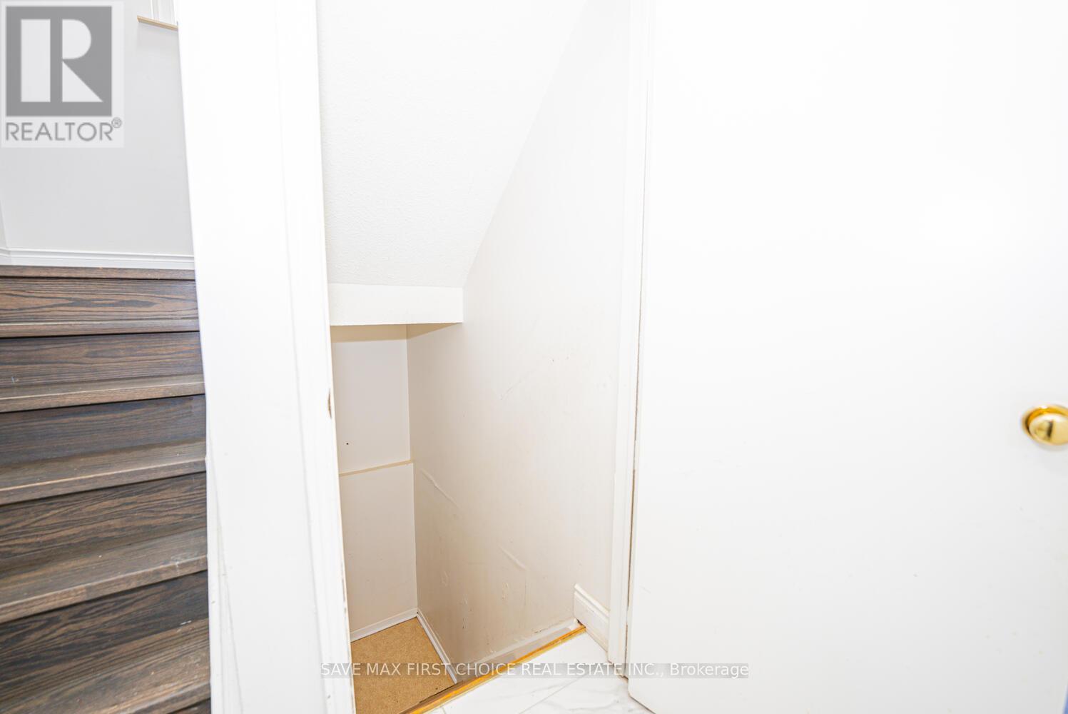 50 Niagara Place, Brampton, Ontario  L6S 4Y9 - Photo 39 - W12015641