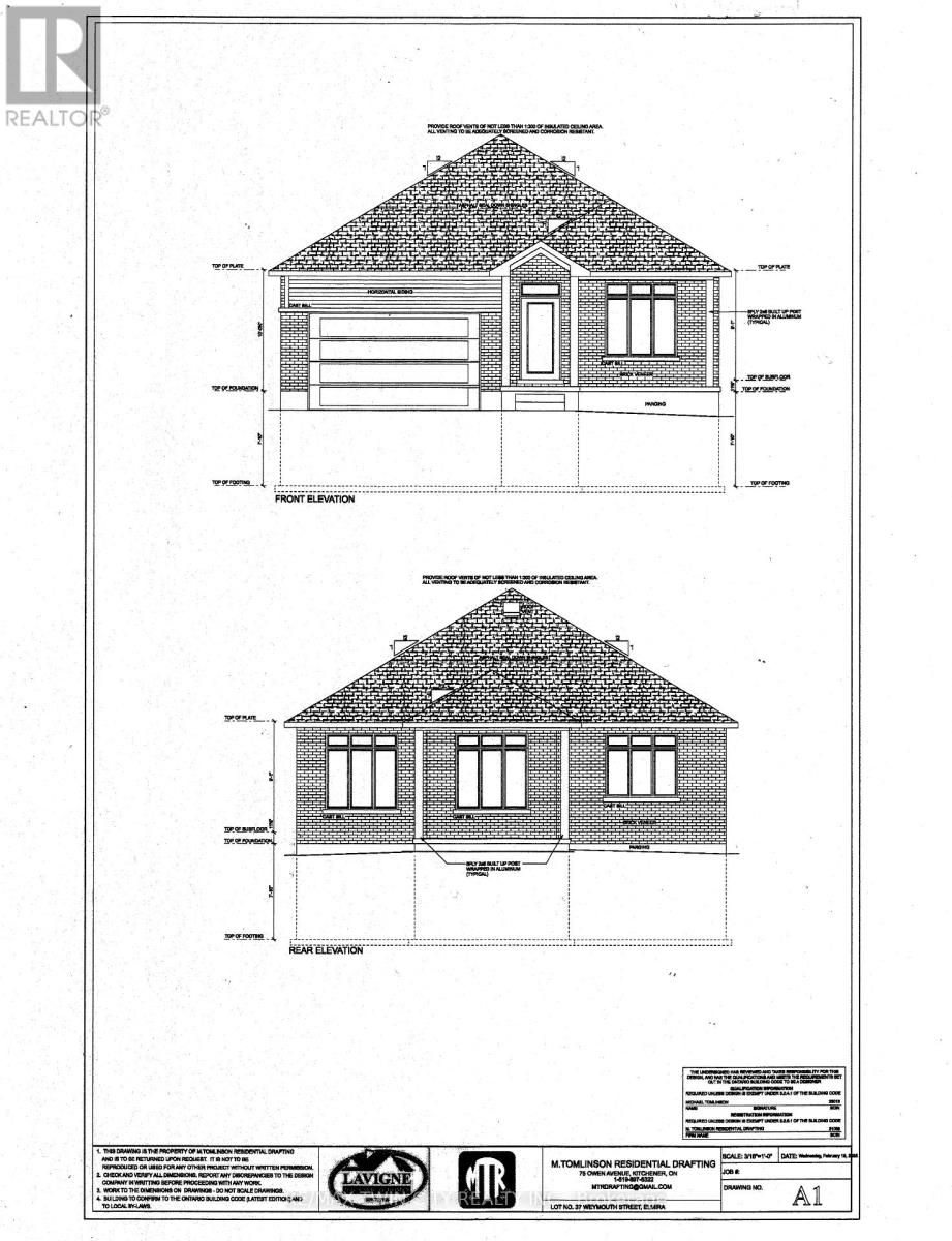 Property at 68 WEYMOUTH STREET image
