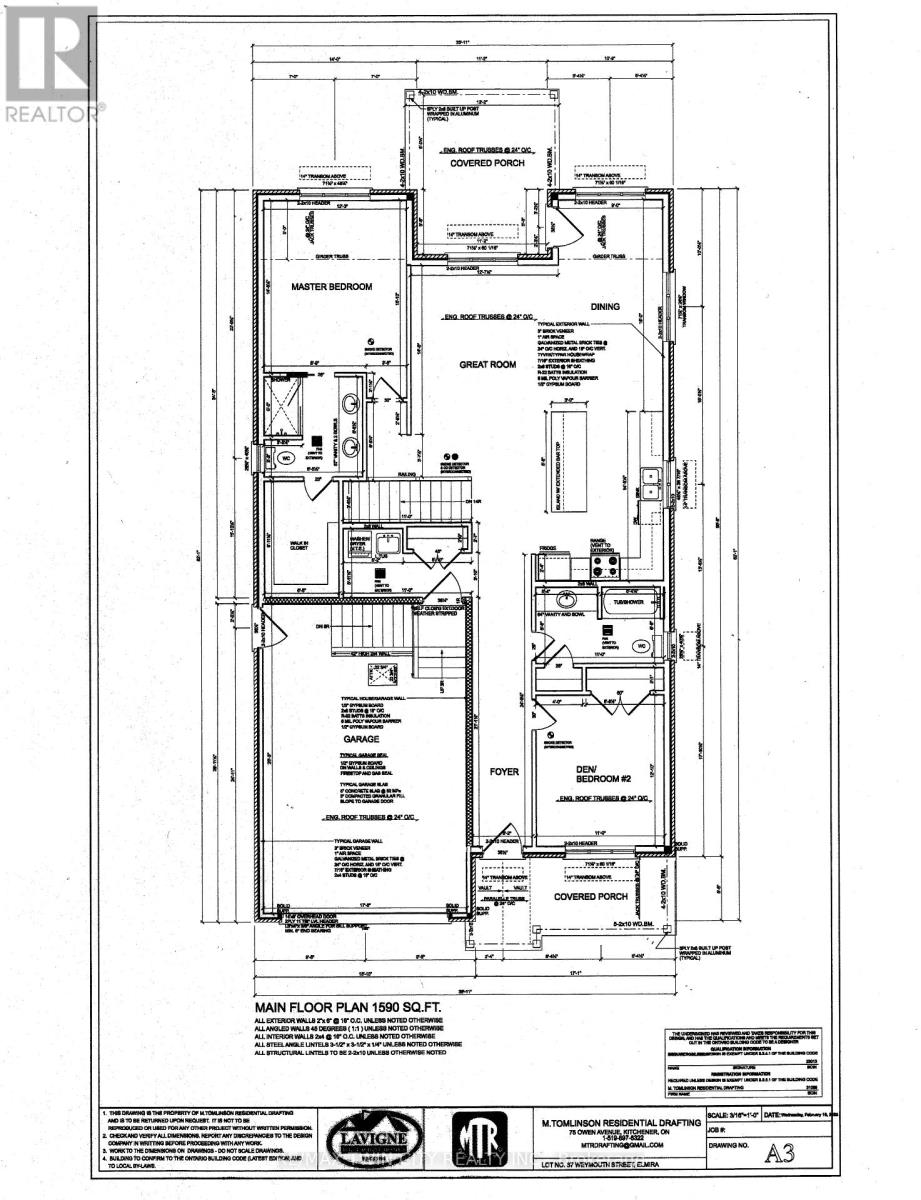 Property at 68 WEYMOUTH STREET image