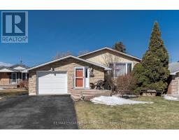 10 PALMERSTON PLACE, Hamilton, Ontario