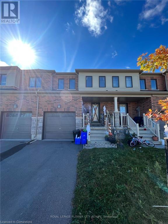 Property at 151 THOMPSON Road image 1