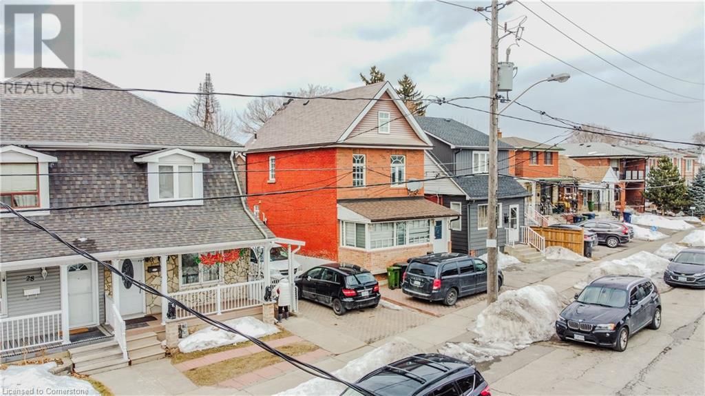 Property at 24 GOLDWIN Avenue image 2