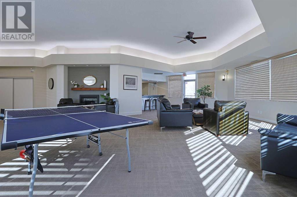 3124, 3124 Edenwold Heights Nw, Calgary, Alberta  T3A 3Y8 - Photo 23 - A2192984