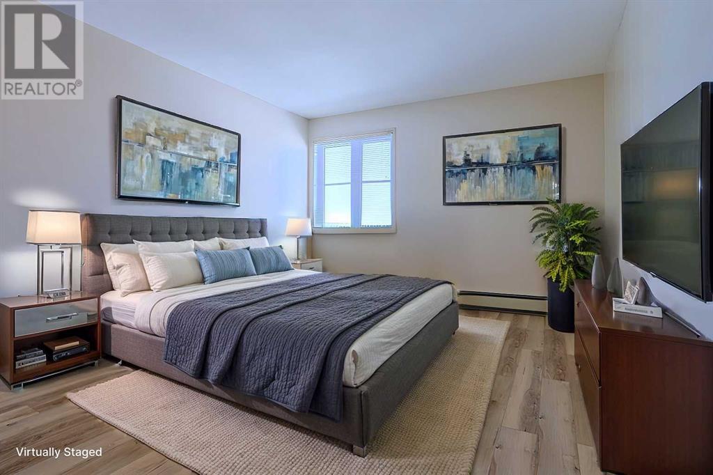 3124, 3124 Edenwold Heights Nw, Calgary, Alberta  T3A 3Y8 - Photo 9 - A2192984