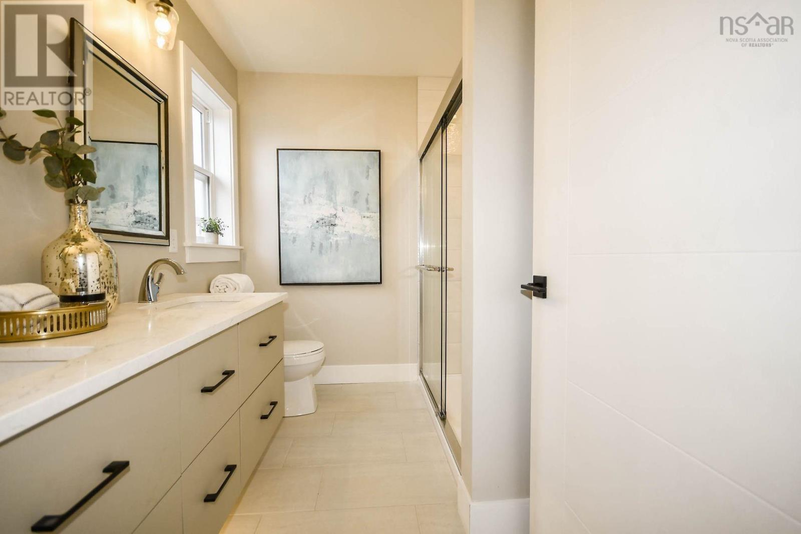 6-82 259 Marketway Lane, Timberlea, Nova Scotia  B3T 0K9 - Photo 11 - 202504700