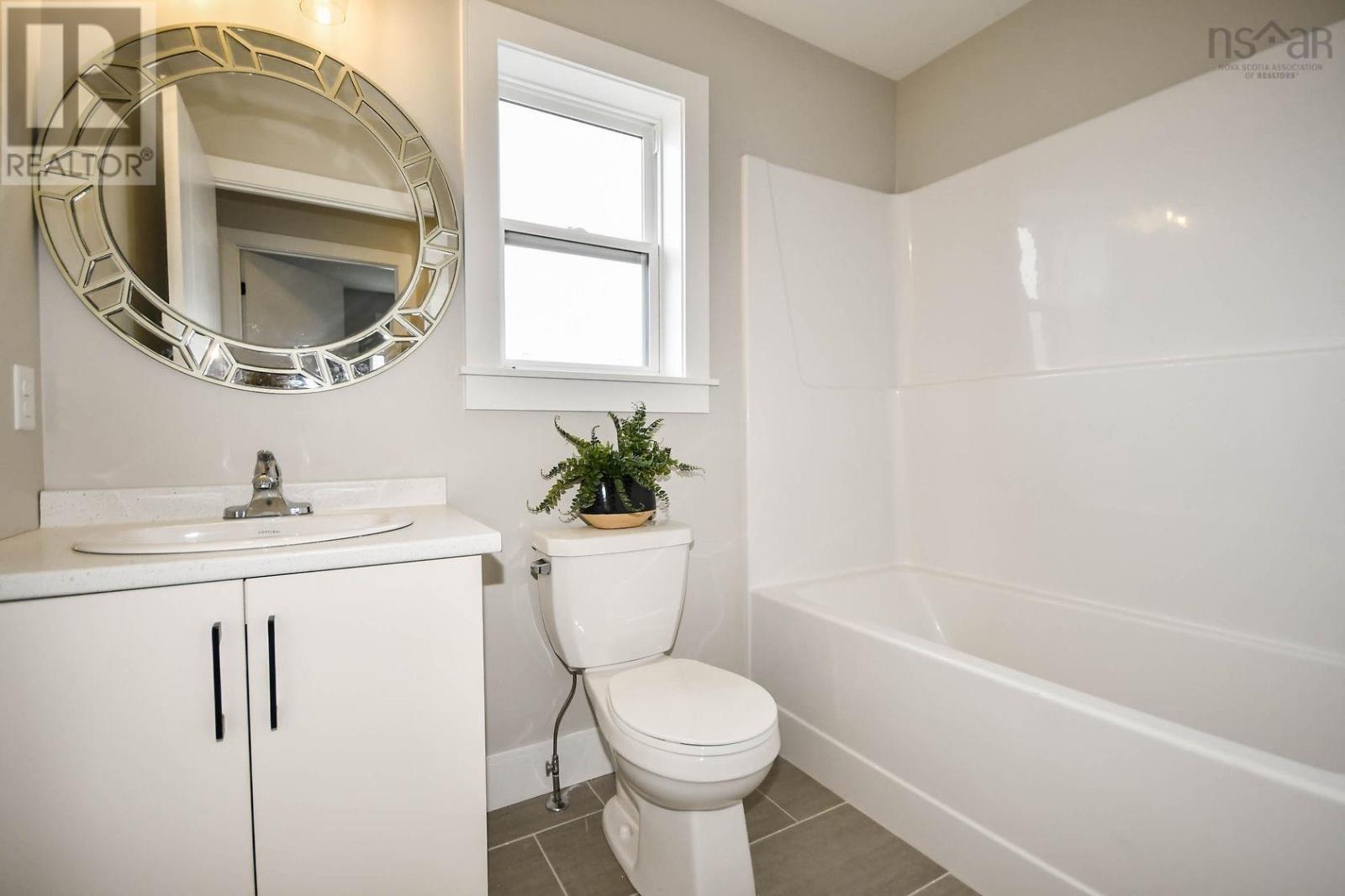 6-82 259 Marketway Lane, Timberlea, Nova Scotia  B3T 0K9 - Photo 12 - 202504700