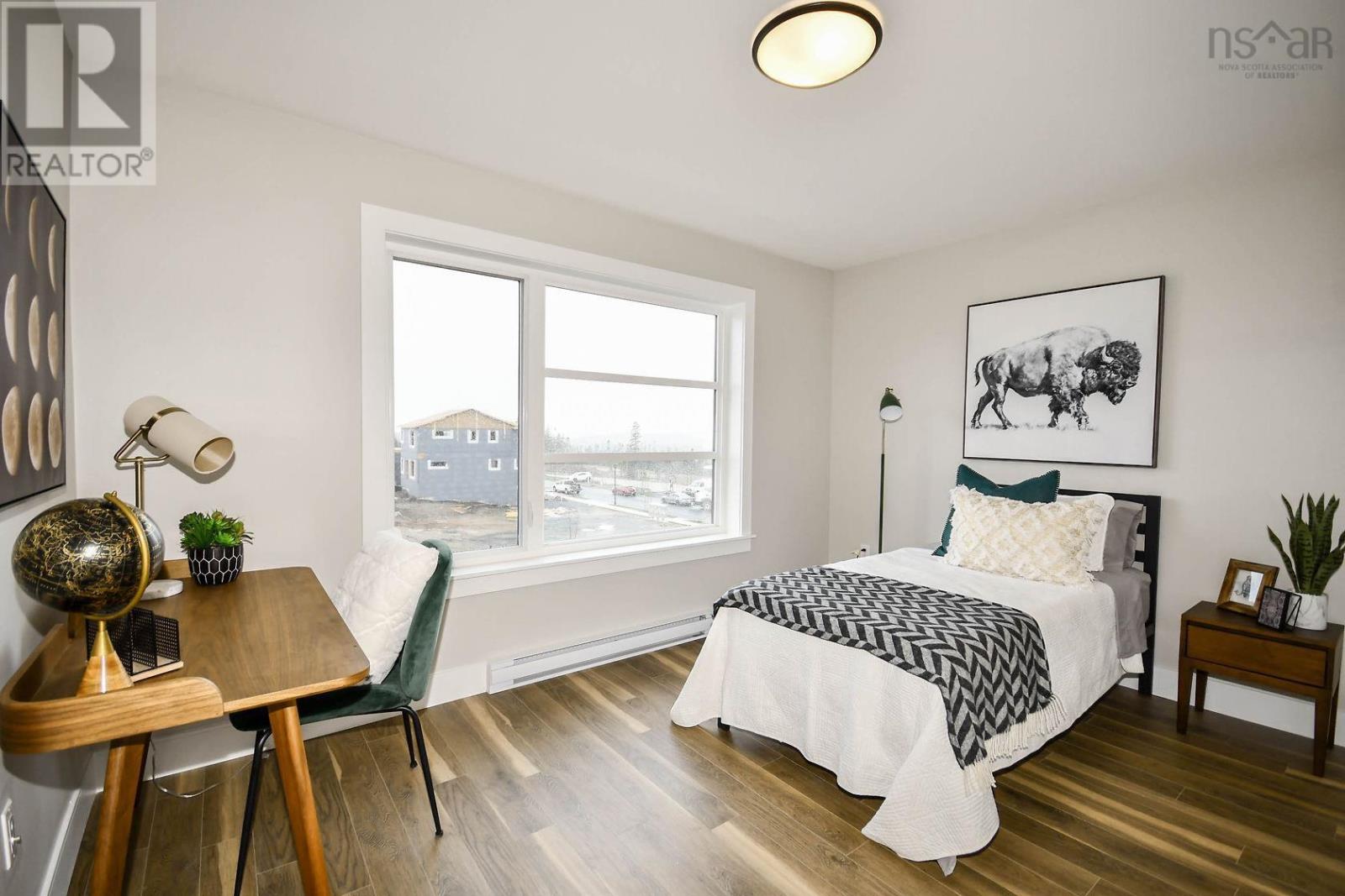 6-82 259 Marketway Lane, Timberlea, Nova Scotia  B3T 0K9 - Photo 13 - 202504700