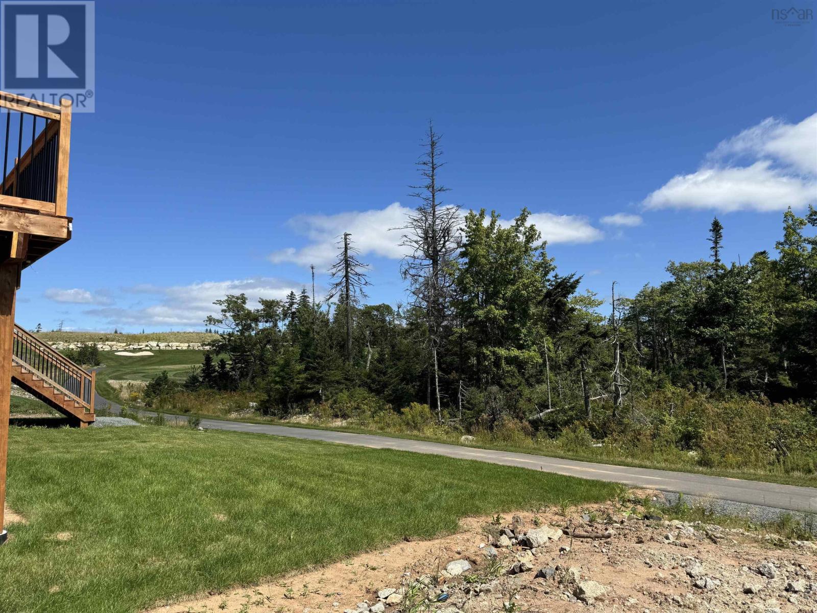 6-82 259 Marketway Lane, Timberlea, Nova Scotia  B3T 0K9 - Photo 15 - 202504700