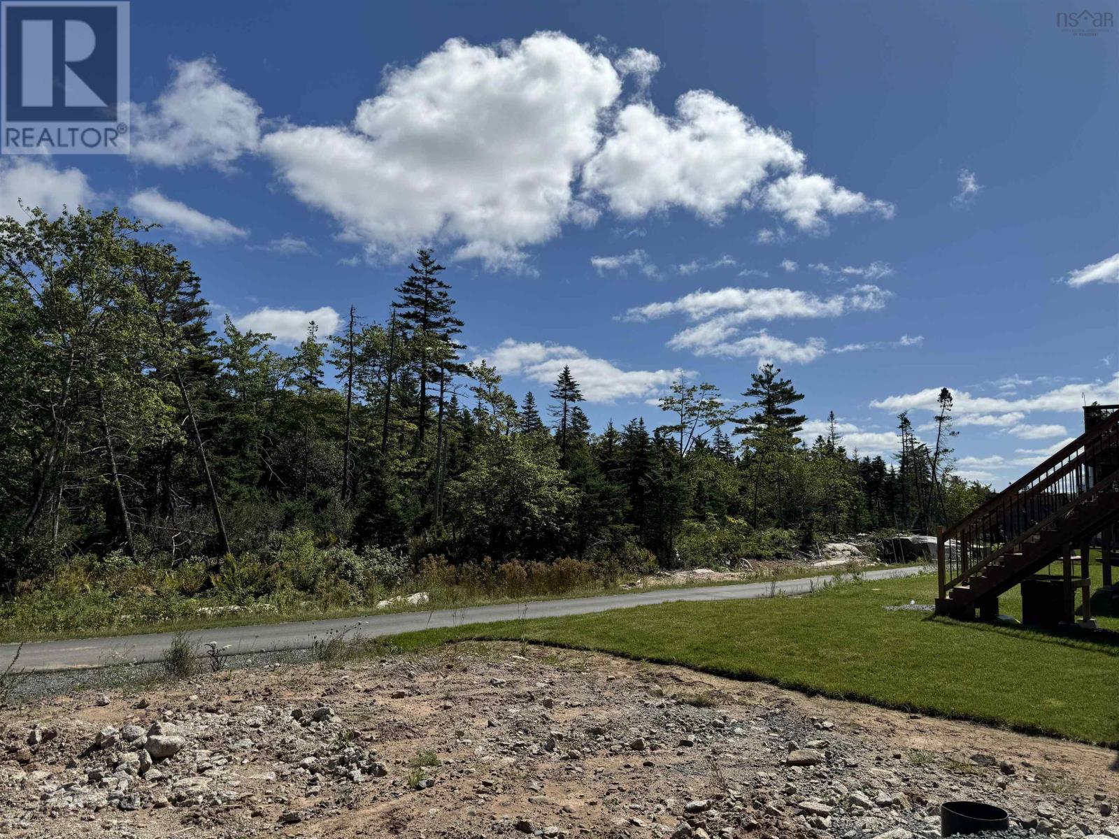 6-82 259 Marketway Lane, Timberlea, Nova Scotia  B3T 0K9 - Photo 16 - 202504700