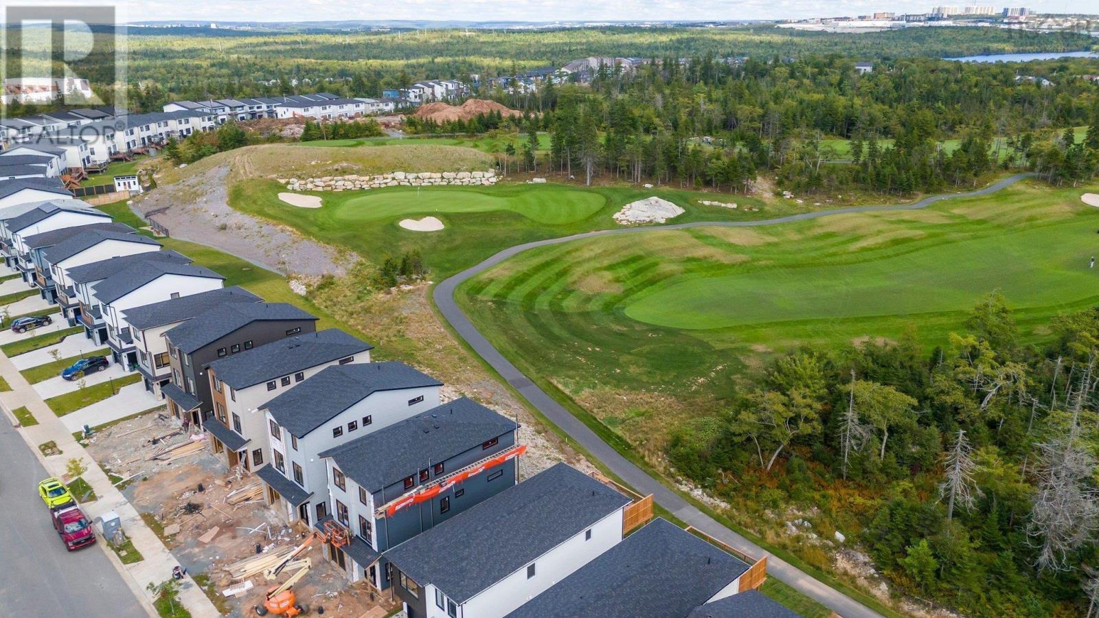 6-82 259 Marketway Lane, Timberlea, Nova Scotia  B3T 0K9 - Photo 19 - 202504700