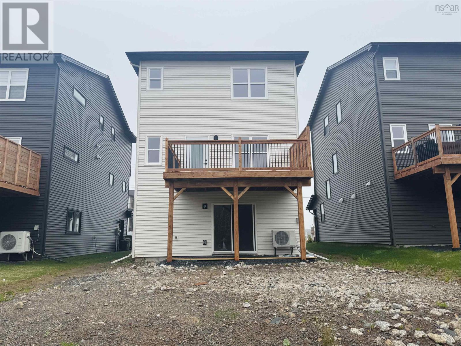 6-82 259 Marketway Lane, Timberlea, Nova Scotia  B3T 0K9 - Photo 2 - 202504700