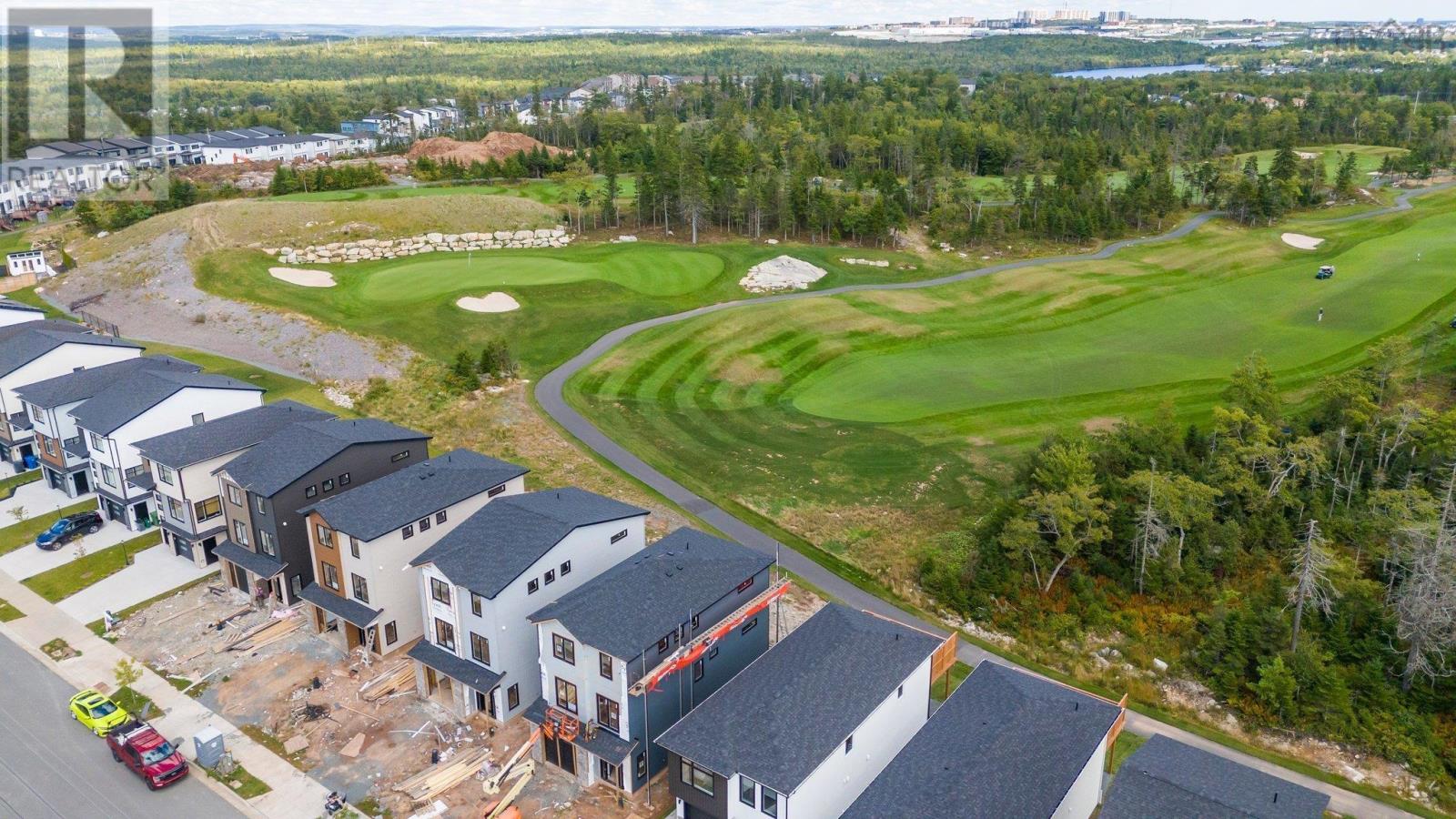 6-82 259 Marketway Lane, Timberlea, Nova Scotia  B3T 0K9 - Photo 20 - 202504700