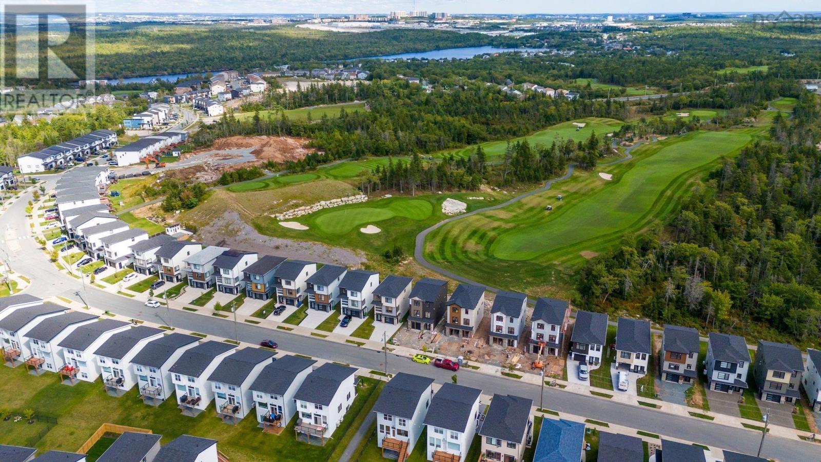 6-82 259 Marketway Lane, Timberlea, Nova Scotia  B3T 0K9 - Photo 22 - 202504700