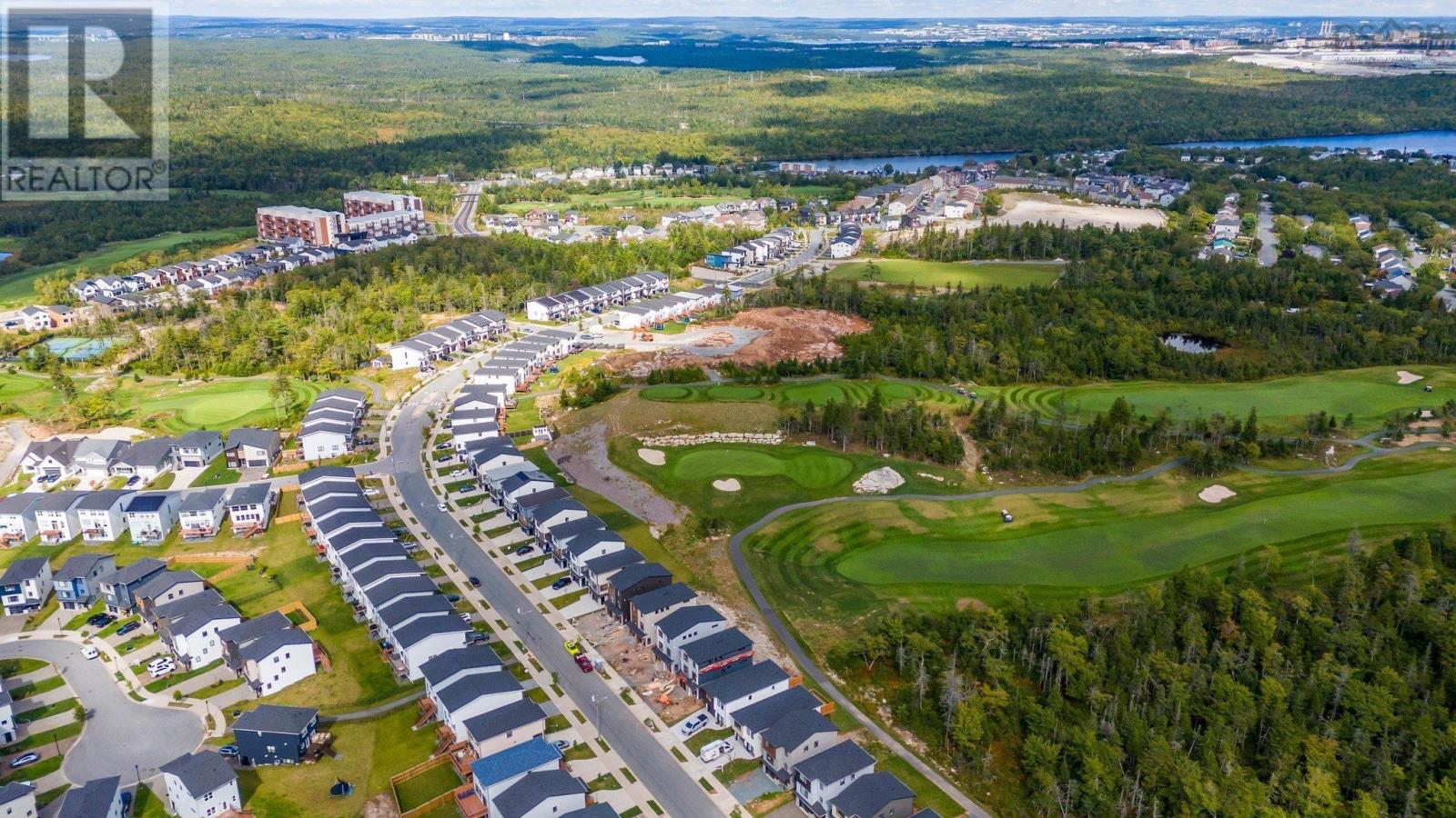 6-82 259 Marketway Lane, Timberlea, Nova Scotia  B3T 0K9 - Photo 24 - 202504700