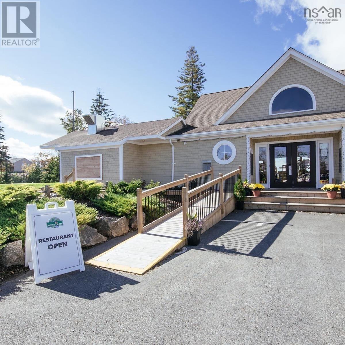 6-82 259 Marketway Lane, Timberlea, Nova Scotia  B3T 0K9 - Photo 25 - 202504700