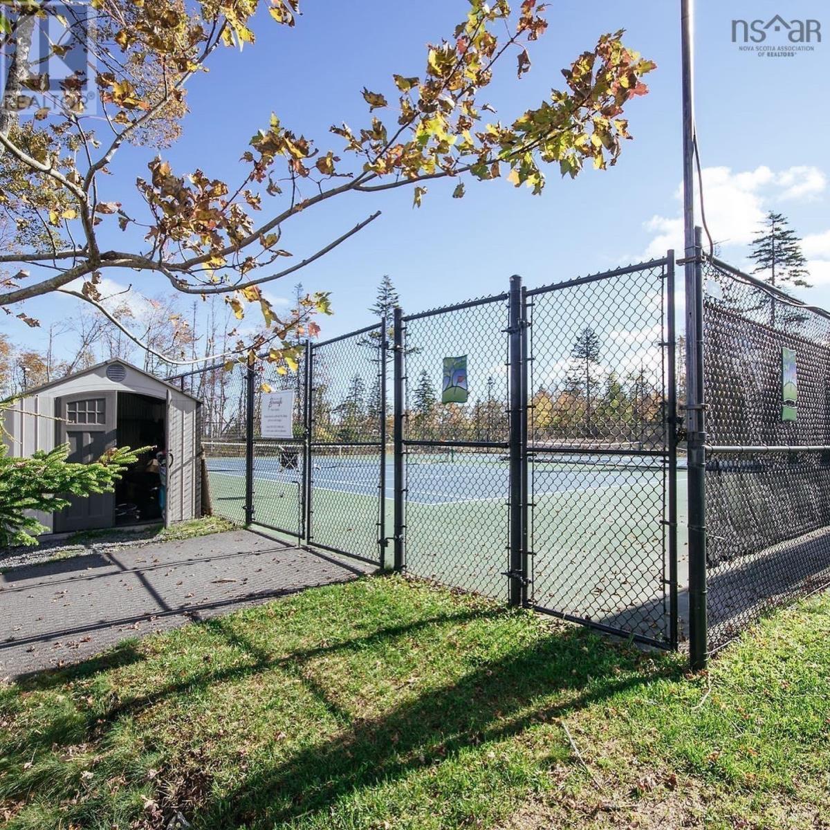 6-82 259 Marketway Lane, Timberlea, Nova Scotia  B3T 0K9 - Photo 26 - 202504700