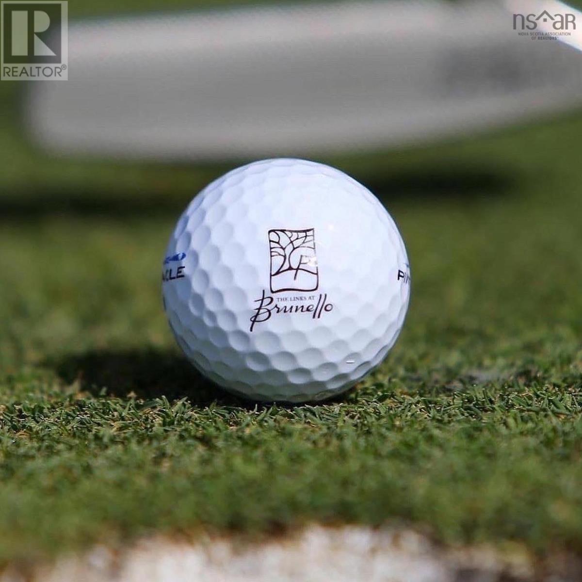 6-82 259 Marketway Lane, Timberlea, Nova Scotia  B3T 0K9 - Photo 30 - 202504700