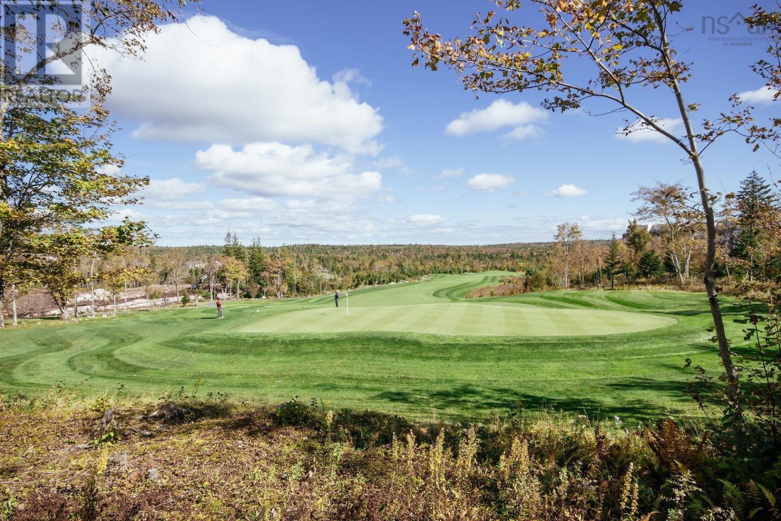 6-82 259 Marketway Lane, Timberlea, Nova Scotia  B3T 0K9 - Photo 31 - 202504700