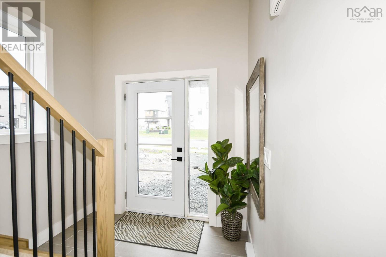 6-82 259 Marketway Lane, Timberlea, Nova Scotia  B3T 0K9 - Photo 4 - 202504700