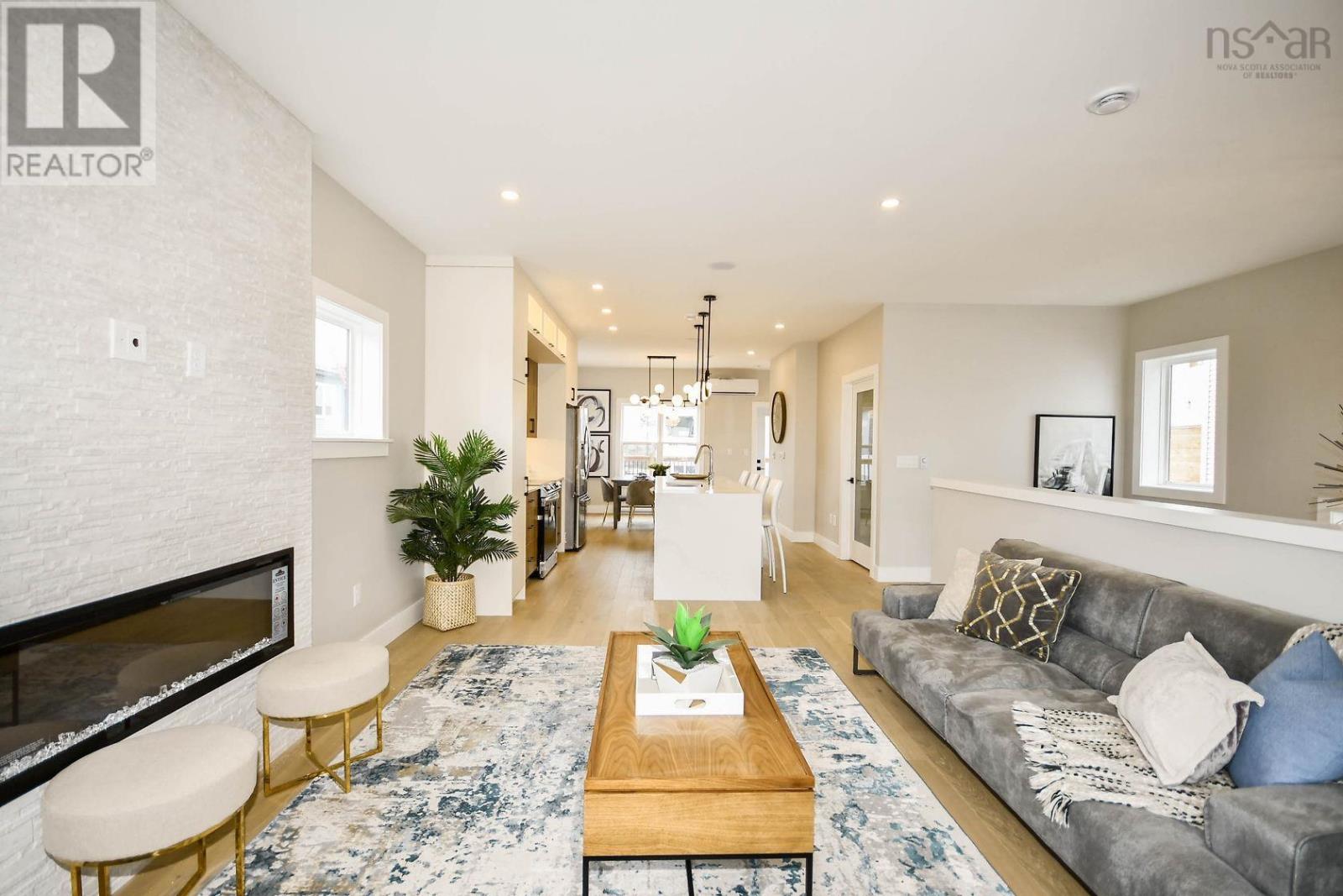 6-82 259 Marketway Lane, Timberlea, Nova Scotia  B3T 0K9 - Photo 6 - 202504700