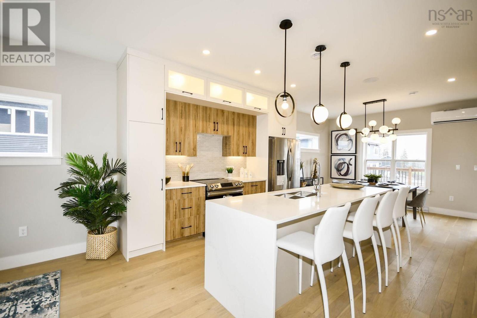 6-82 259 Marketway Lane, Timberlea, Nova Scotia  B3T 0K9 - Photo 7 - 202504700