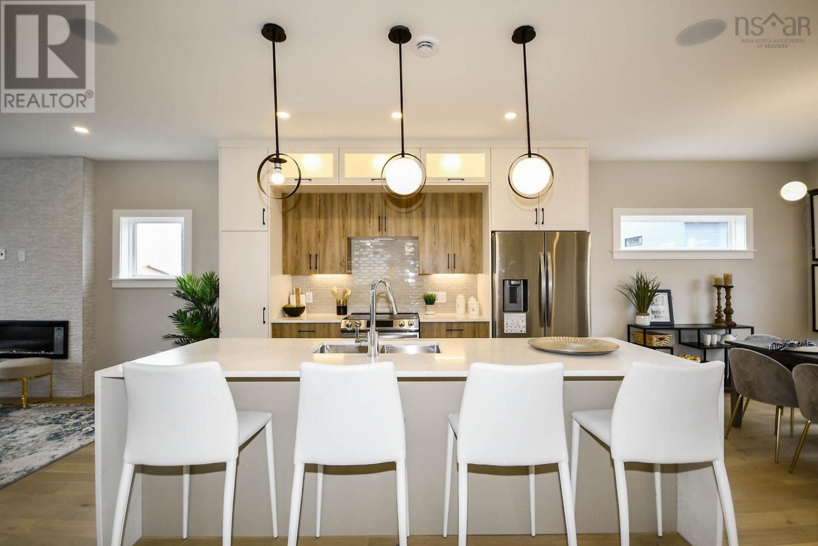 6-82 259 Marketway Lane, Timberlea, Nova Scotia  B3T 0K9 - Photo 8 - 202504700