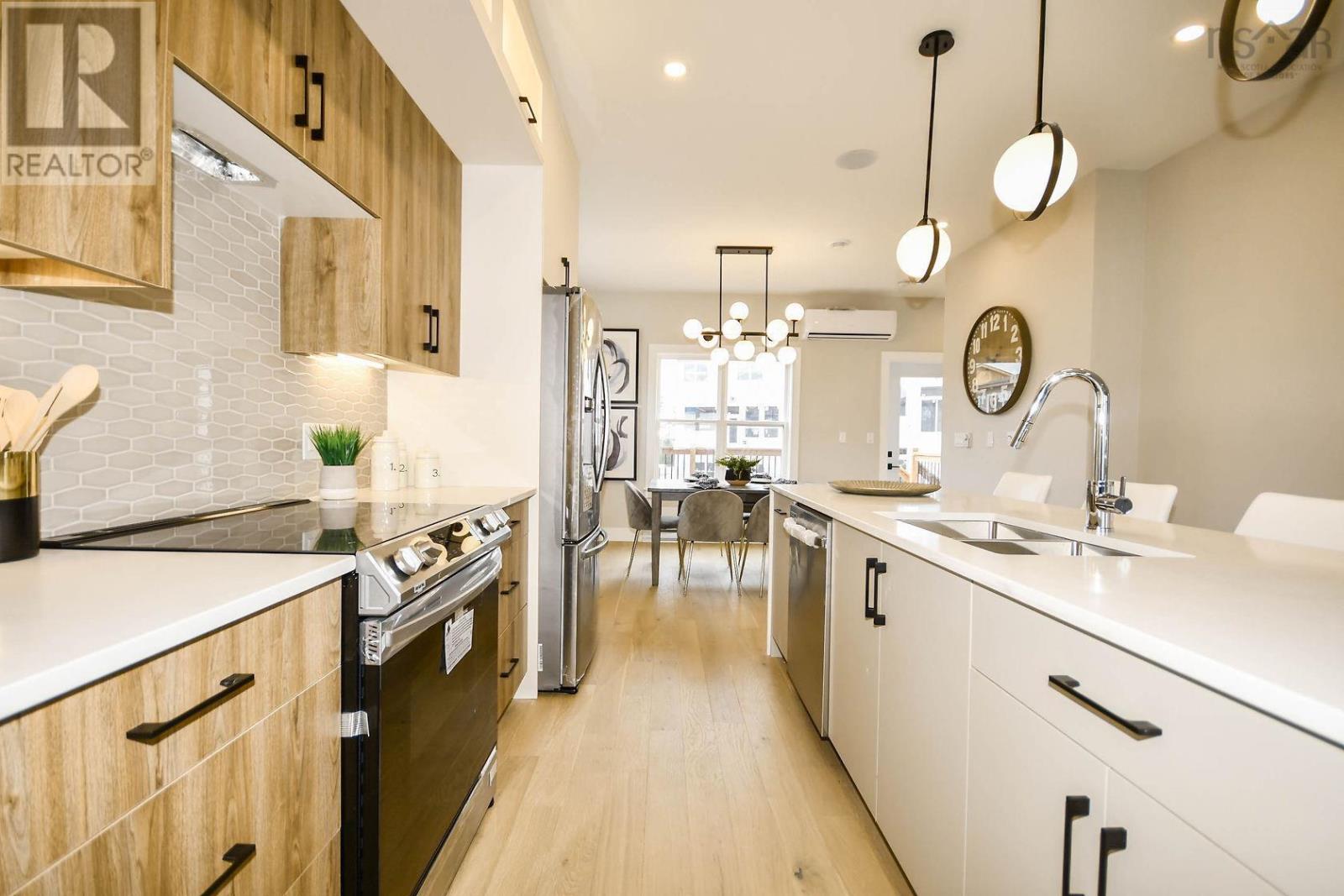 6-82 259 Marketway Lane, Timberlea, Nova Scotia  B3T 0K9 - Photo 9 - 202504700